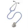 STÉTHOSCOPE LIGHTWEIGHT II S.E 3M LITTMANN®