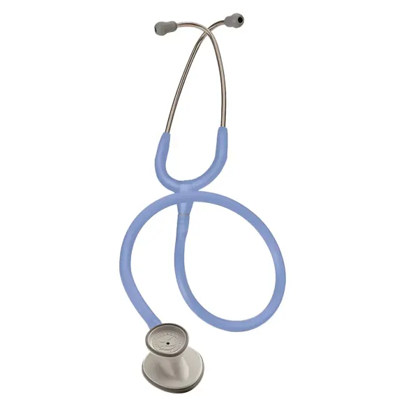 STÉTHOSCOPE LIGHTWEIGHT II S.E 3M LITTMANN®