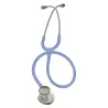 STÉTHOSCOPE LIGHTWEIGHT II S.E 3M LITTMANN®