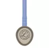 STÉTHOSCOPE LIGHTWEIGHT II S.E 3M LITTMANN®