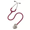 STÉTHOSCOPE LIGHTWEIGHT II S.E 3M LITTMANN®