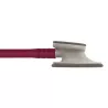 STÉTHOSCOPE LIGHTWEIGHT II S.E 3M LITTMANN®