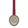 STÉTHOSCOPE LIGHTWEIGHT II S.E 3M LITTMANN®