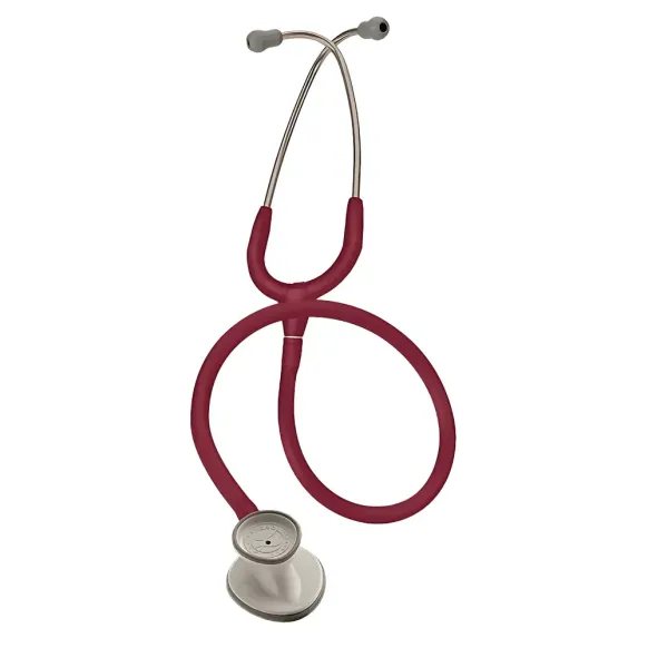 STÉTHOSCOPE LIGHTWEIGHT II S.E 3M LITTMANN®