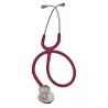 STÉTHOSCOPE LIGHTWEIGHT II S.E 3M LITTMANN®
