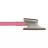 STÉTHOSCOPE LIGHTWEIGHT II S.E 3M LITTMANN®