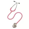 STÉTHOSCOPE LIGHTWEIGHT II S.E 3M LITTMANN®