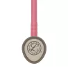 STÉTHOSCOPE LIGHTWEIGHT II S.E 3M LITTMANN®
