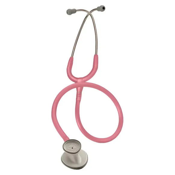 STÉTHOSCOPE LIGHTWEIGHT II S.E 3M LITTMANN®