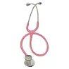 STÉTHOSCOPE LIGHTWEIGHT II S.E 3M LITTMANN®