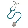 STÉTHOSCOPE LIGHTWEIGHT II S.E 3M LITTMANN®