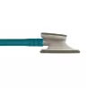 STÉTHOSCOPE LIGHTWEIGHT II S.E 3M LITTMANN®