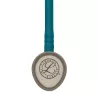 STÉTHOSCOPE LIGHTWEIGHT II S.E 3M LITTMANN®