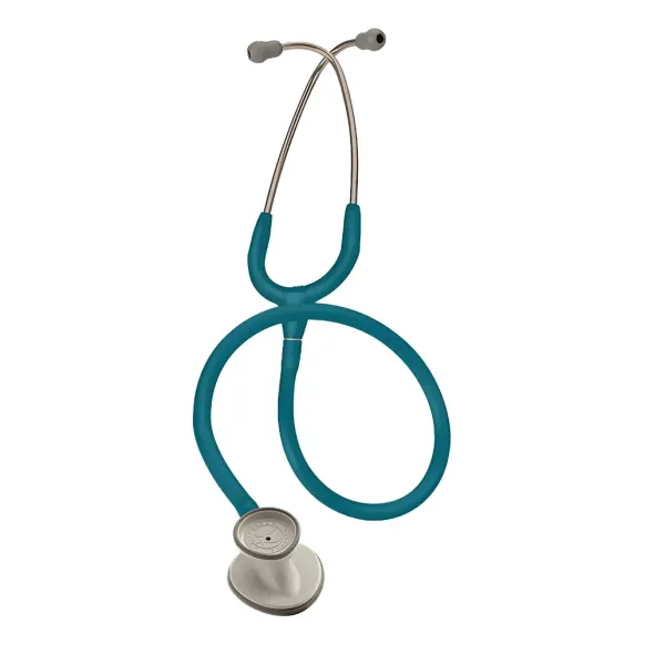 STÉTHOSCOPE LIGHTWEIGHT II S.E 3M LITTMANN®