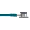 STÉTHOSCOPE PÉDIATRIQUE LITTMANN® CLASSIC II S.E