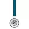 STÉTHOSCOPE PÉDIATRIQUE LITTMANN® CLASSIC II S.E