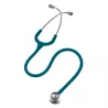 STÉTHOSCOPE PÉDIATRIQUE LITTMANN® CLASSIC II S.E