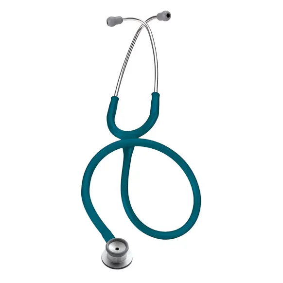 STÉTHOSCOPE PÉDIATRIQUE LITTMANN® CLASSIC II S.E