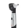 OTOSCOPE HEINE MINI 3000