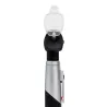 OTOSCOPE HEINE MINI 3000
