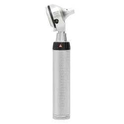 OTOSCOPE BETA 200 FIBRES OPTIQUES HEINE