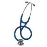 STÉTHOSCOPE CARDIOLOGY IV LITTMANN 3M