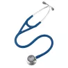 STÉTHOSCOPE CARDIOLOGY IV LITTMANN 3M