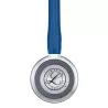 STÉTHOSCOPE CARDIOLOGY IV LITTMANN 3M