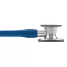 STÉTHOSCOPE CARDIOLOGY IV LITTMANN 3M