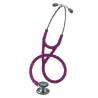 STÉTHOSCOPE CARDIOLOGY IV LITTMANN 3M