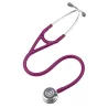 STÉTHOSCOPE CARDIOLOGY IV LITTMANN 3M