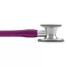 STÉTHOSCOPE CARDIOLOGY IV LITTMANN 3M