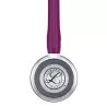 STÉTHOSCOPE CARDIOLOGY IV LITTMANN 3M