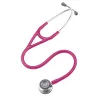 STÉTHOSCOPE CARDIOLOGY IV LITTMANN 3M
