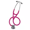 STÉTHOSCOPE CARDIOLOGY IV LITTMANN 3M