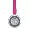 STÉTHOSCOPE CARDIOLOGY IV LITTMANN 3M
