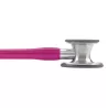 STÉTHOSCOPE CARDIOLOGY IV LITTMANN 3M
