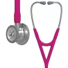 STÉTHOSCOPE CARDIOLOGY IV LITTMANN 3M
