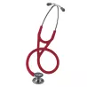 STÉTHOSCOPE CARDIOLOGY IV LITTMANN 3M