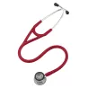 STÉTHOSCOPE CARDIOLOGY IV LITTMANN 3M