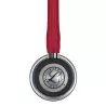 STÉTHOSCOPE CARDIOLOGY IV LITTMANN 3M