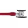 STÉTHOSCOPE CARDIOLOGY IV LITTMANN 3M