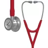 STÉTHOSCOPE CARDIOLOGY IV LITTMANN 3M