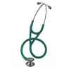 STÉTHOSCOPE CARDIOLOGY IV LITTMANN 3M