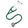 STÉTHOSCOPE CARDIOLOGY IV LITTMANN 3M