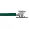 STÉTHOSCOPE CARDIOLOGY IV LITTMANN 3M
