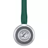 STÉTHOSCOPE CARDIOLOGY IV LITTMANN 3M