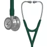 STÉTHOSCOPE CARDIOLOGY IV LITTMANN 3M