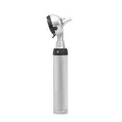 OTOSCOPE BETA 400 FO XÉNON HEINE