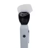 OTOSCOPE LED LUXASCOPE AURIS 2,5V
